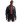 Nike Ανδρικό μπουφάν City Berlin Marathon Stride Jacket